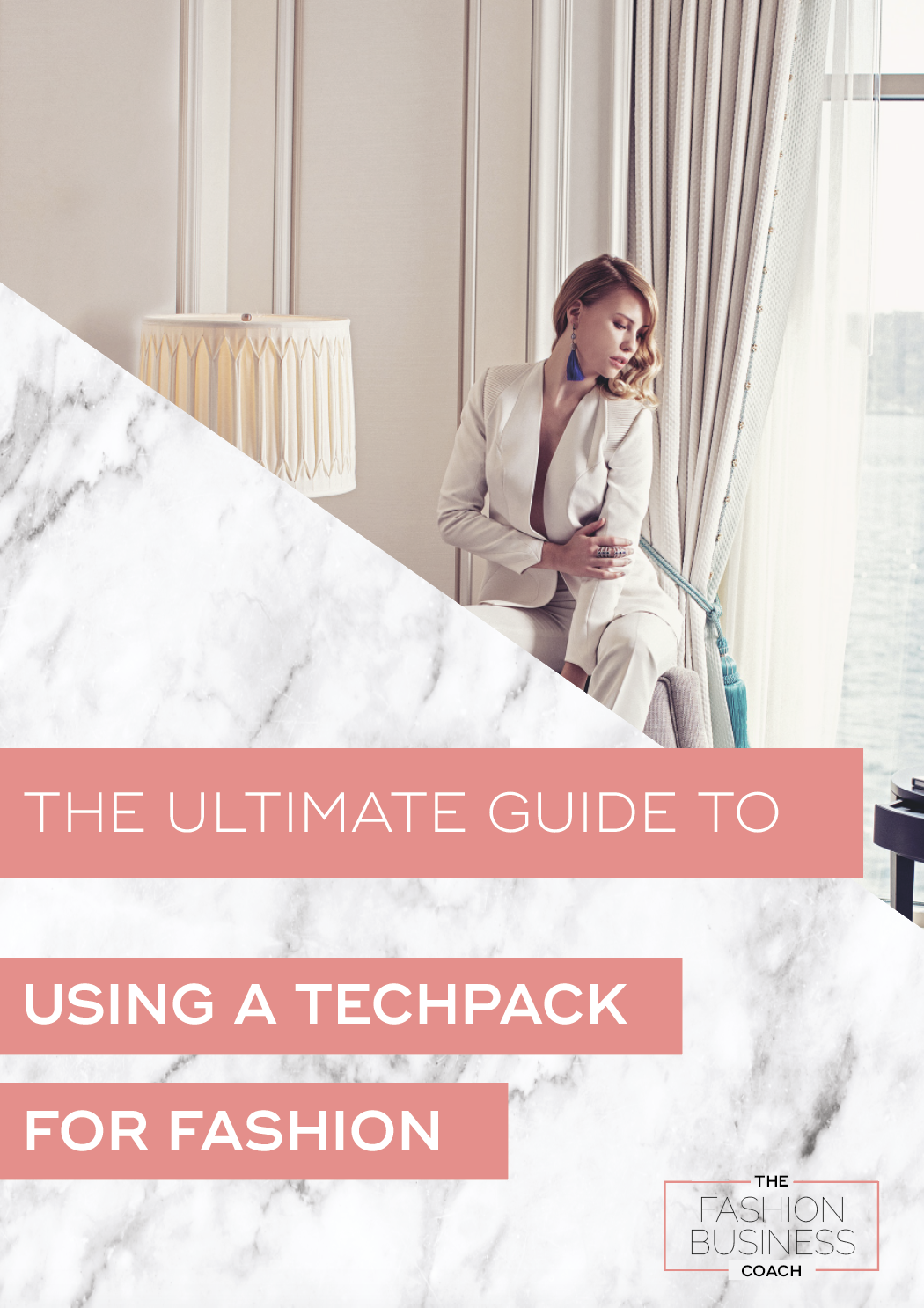 The Ultimate Guide To Using a Tech Pack For Fashion 2.png