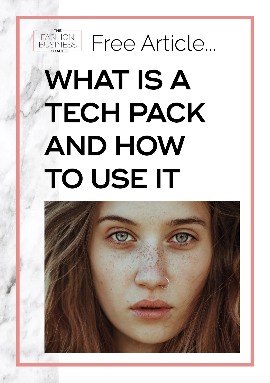 What is a Tech Pack and How to Use it 2.png