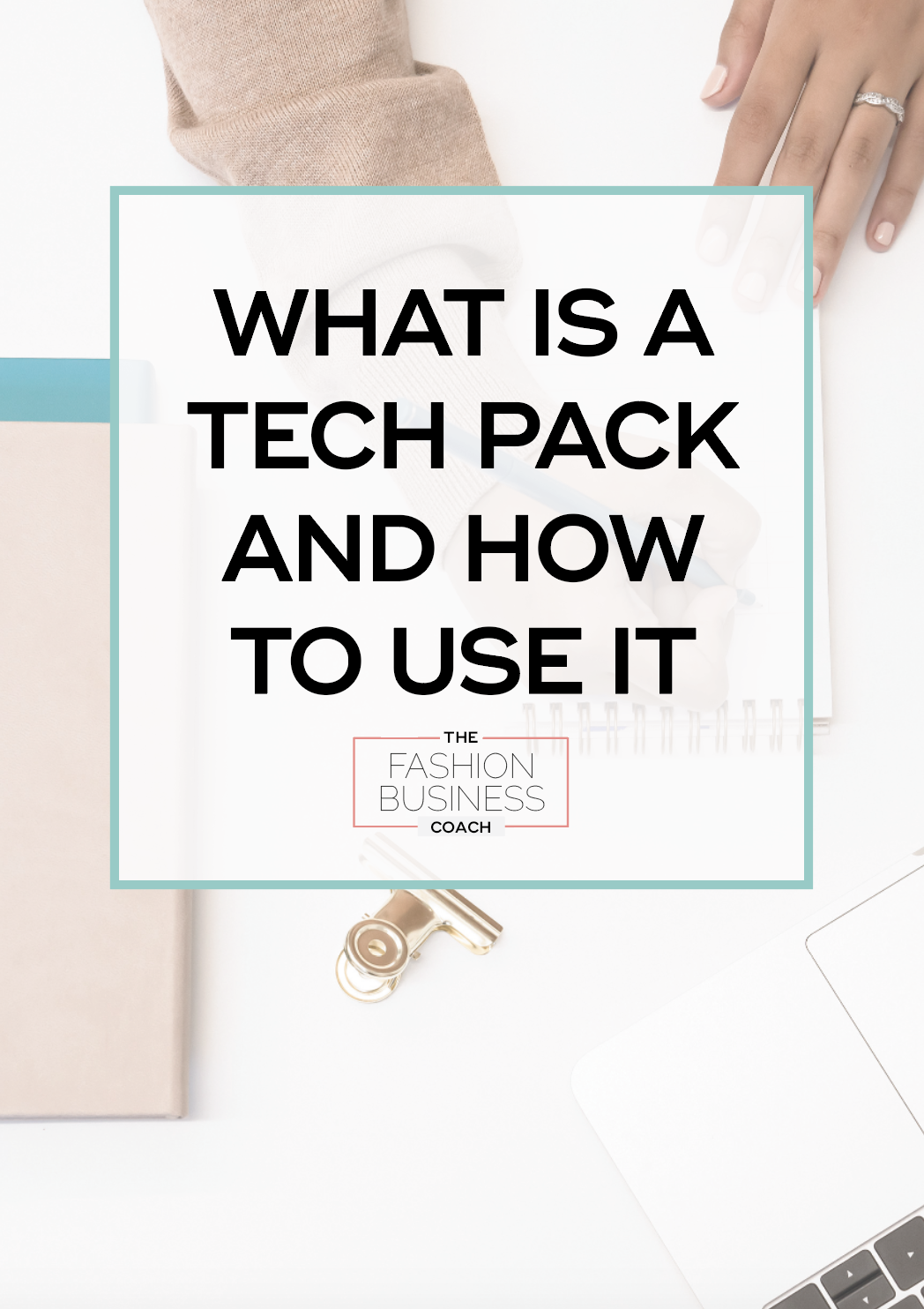 What is a Tech Pack and How to Use it 1.png