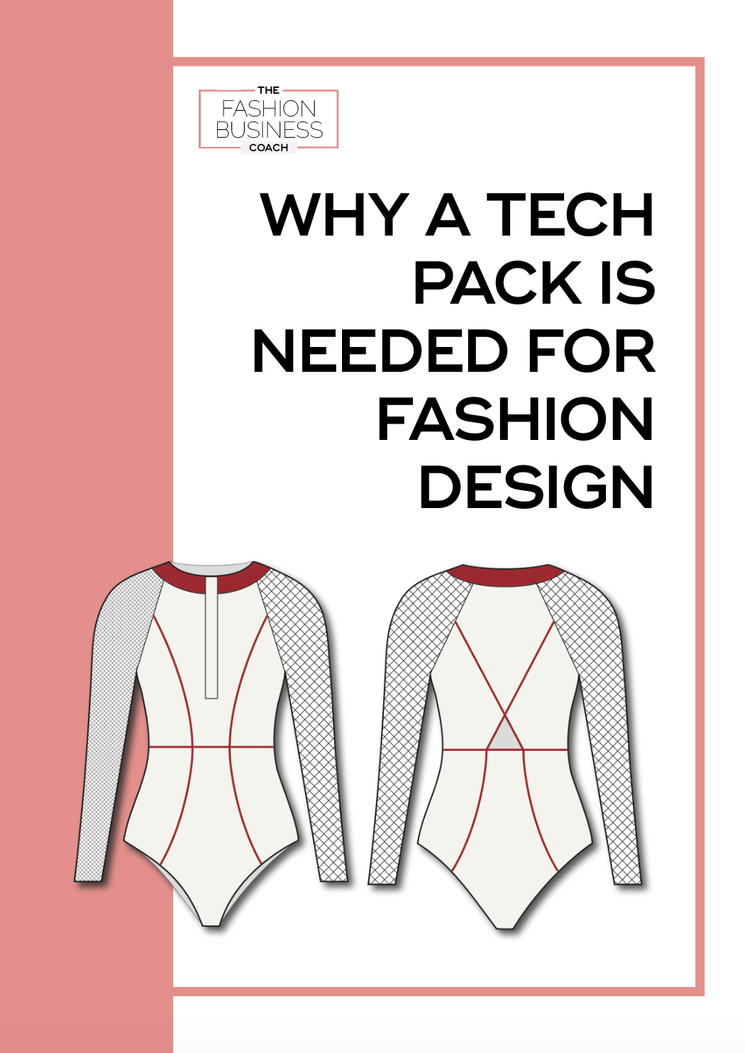 Why a Tech Pack is Needed for Fashion Design 2.png