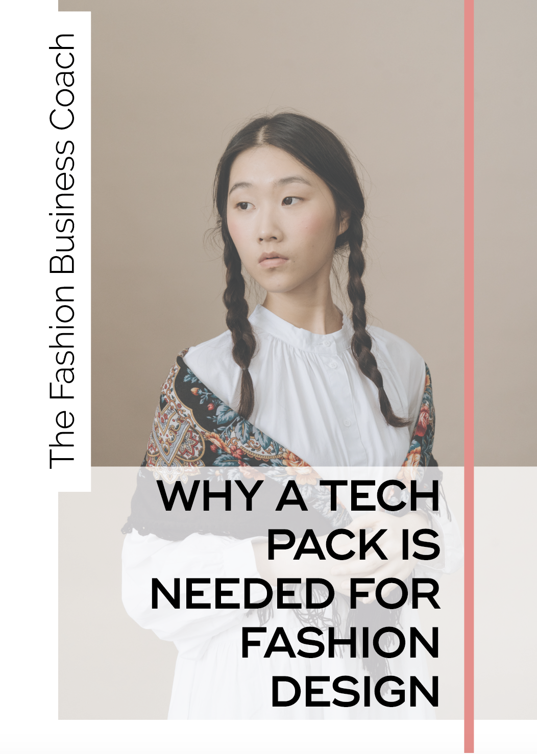 Why a Tech Pack is Needed for Fashion Design 1.png