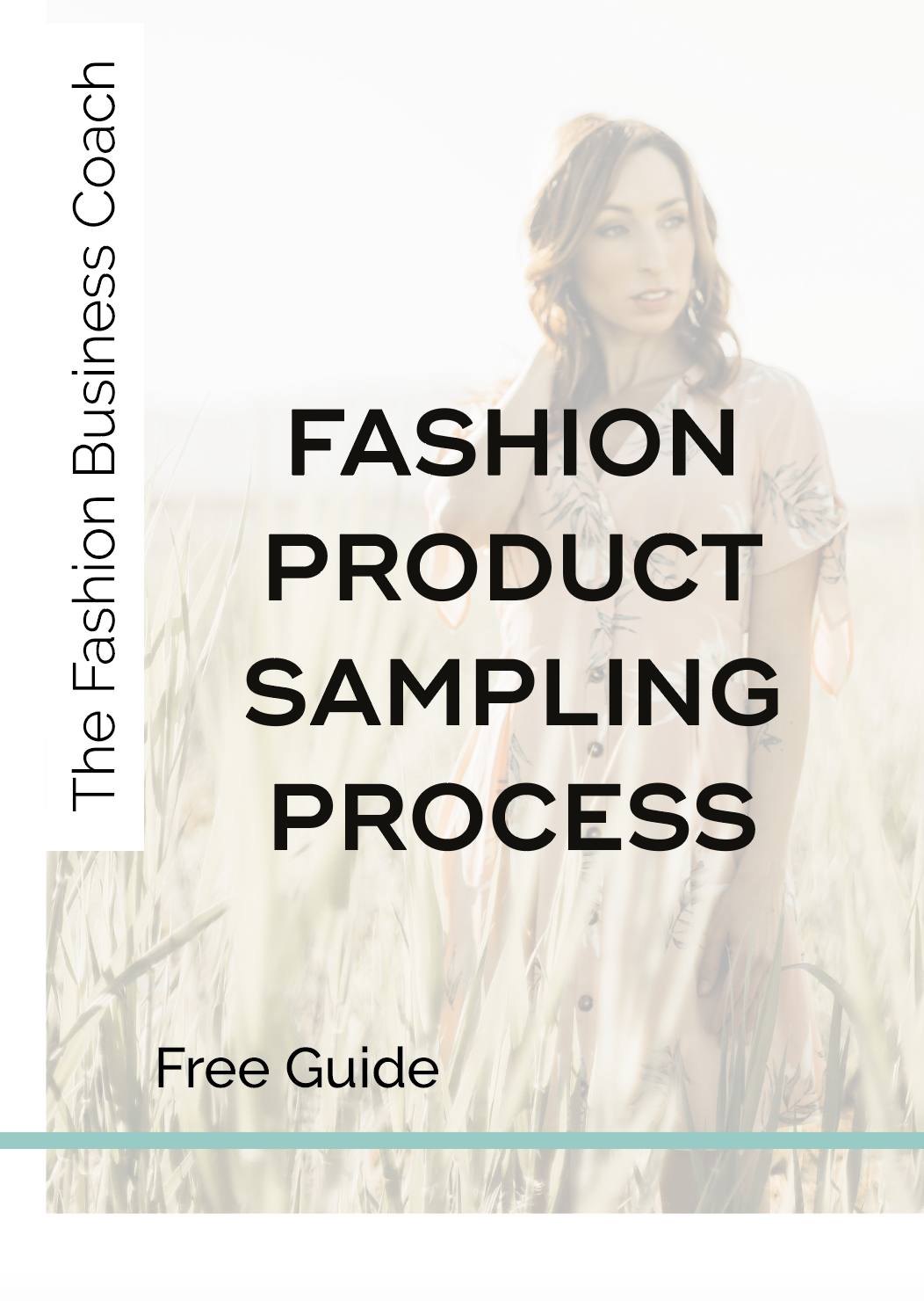 Fashion Product Sampling Process 1.png