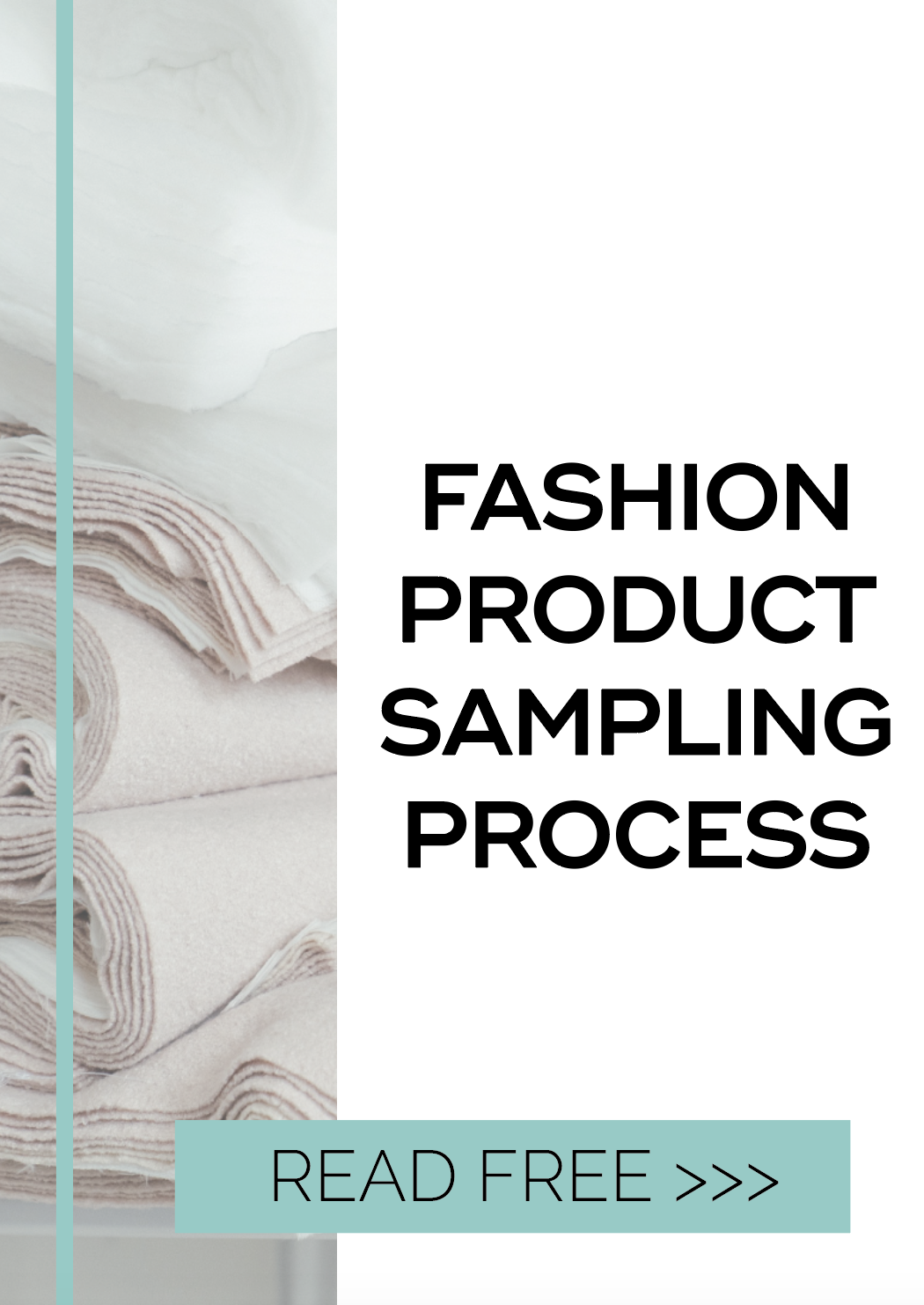 Fashion Product Sampling Process 2.png