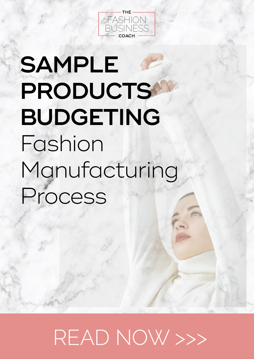 Sample Products Budgeting – Fashion Manufacturing Process 1.png