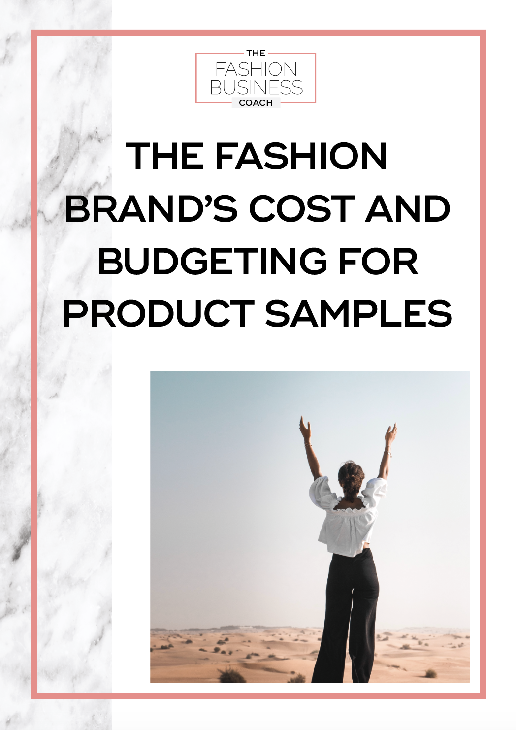 The Fashion Brand’s Cost and Budgeting for Product Samples 2.png