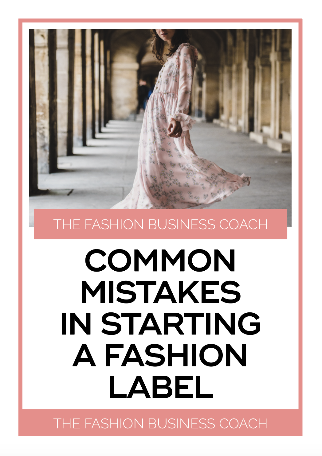 Common Mistakes in Starting a Fashion Label 2.png