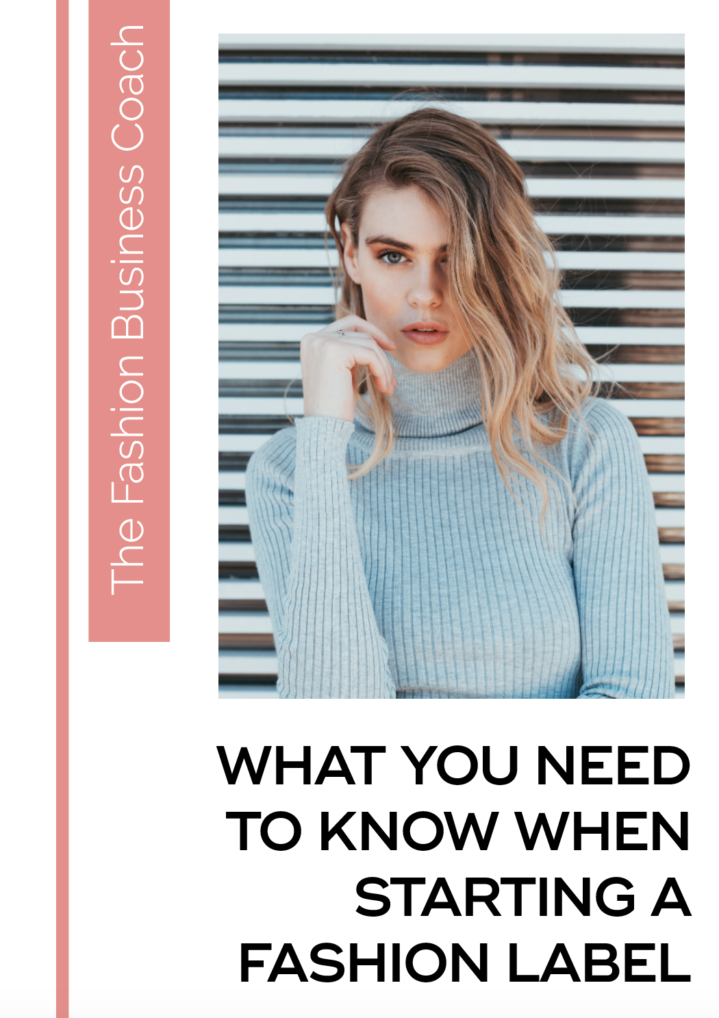 What You Need to Know When Starting a Fashion Label 1.png