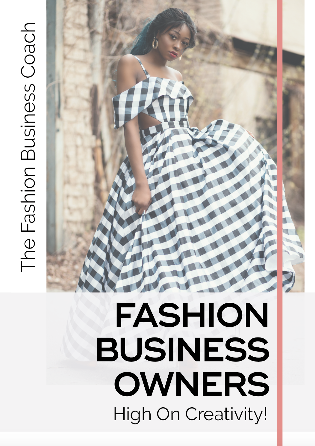 Fashion Business Owners - High on Creativity! 1.png