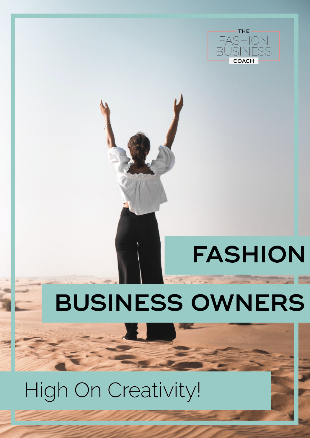 Fashion Business Owners - High on Creativity! 2.png