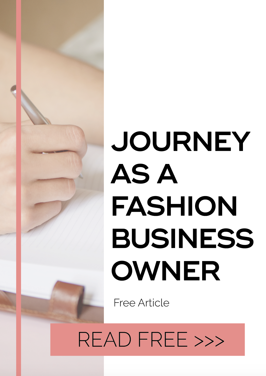 Journey as a fashion business owner 1.png