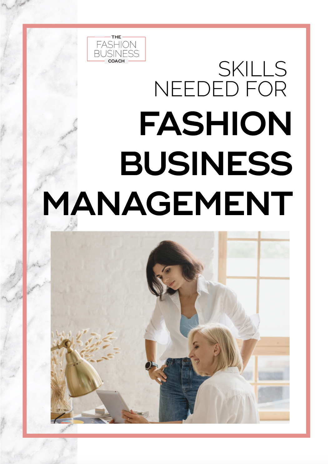 Skills needed for fashion business management 1.png