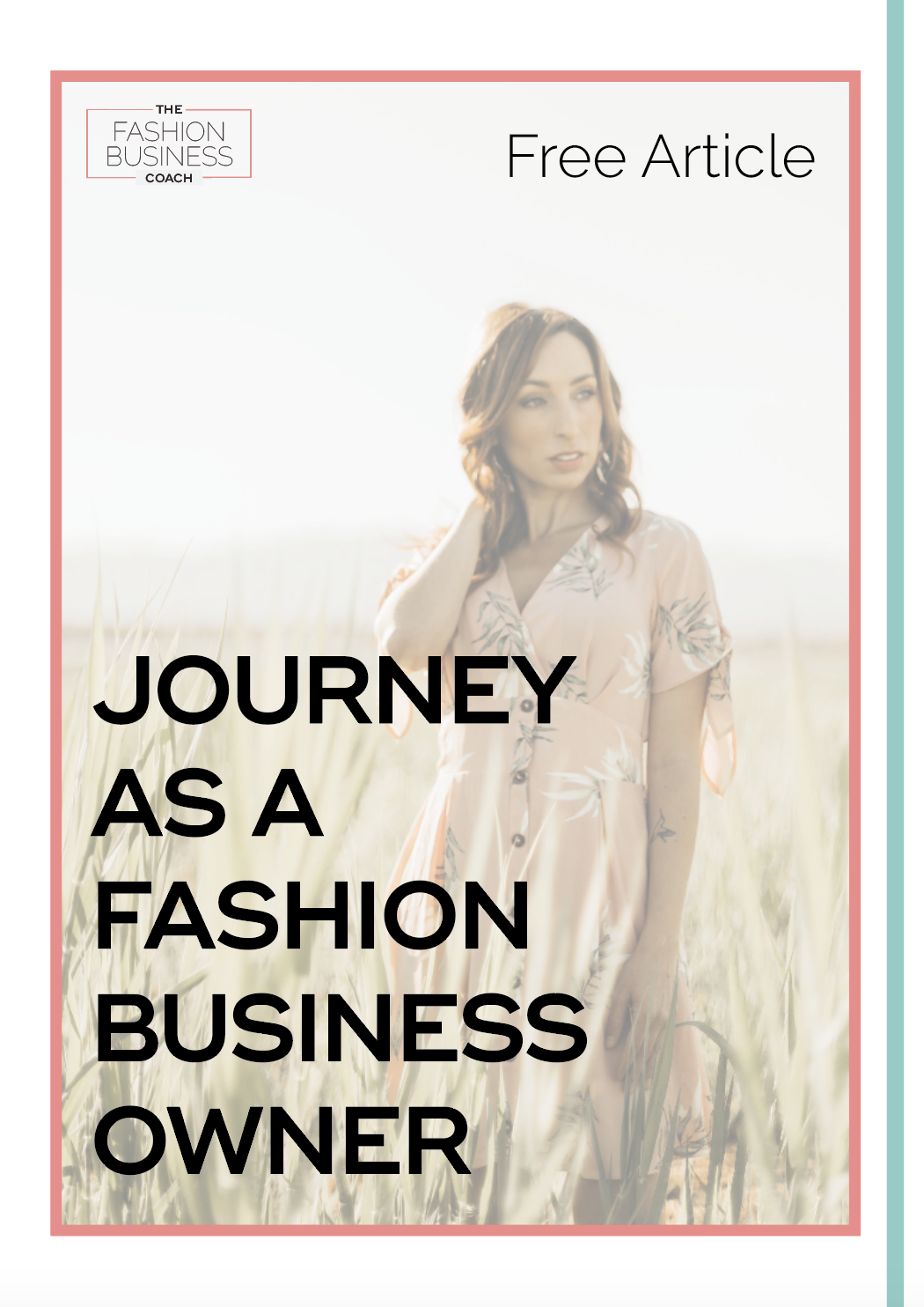 Journey as a fashion business owner 2.png