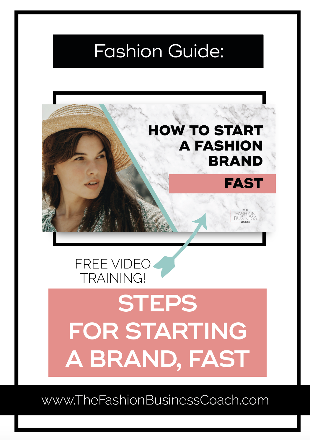 Fashion Guide Steps for Starting a Brand, Fast 3.png