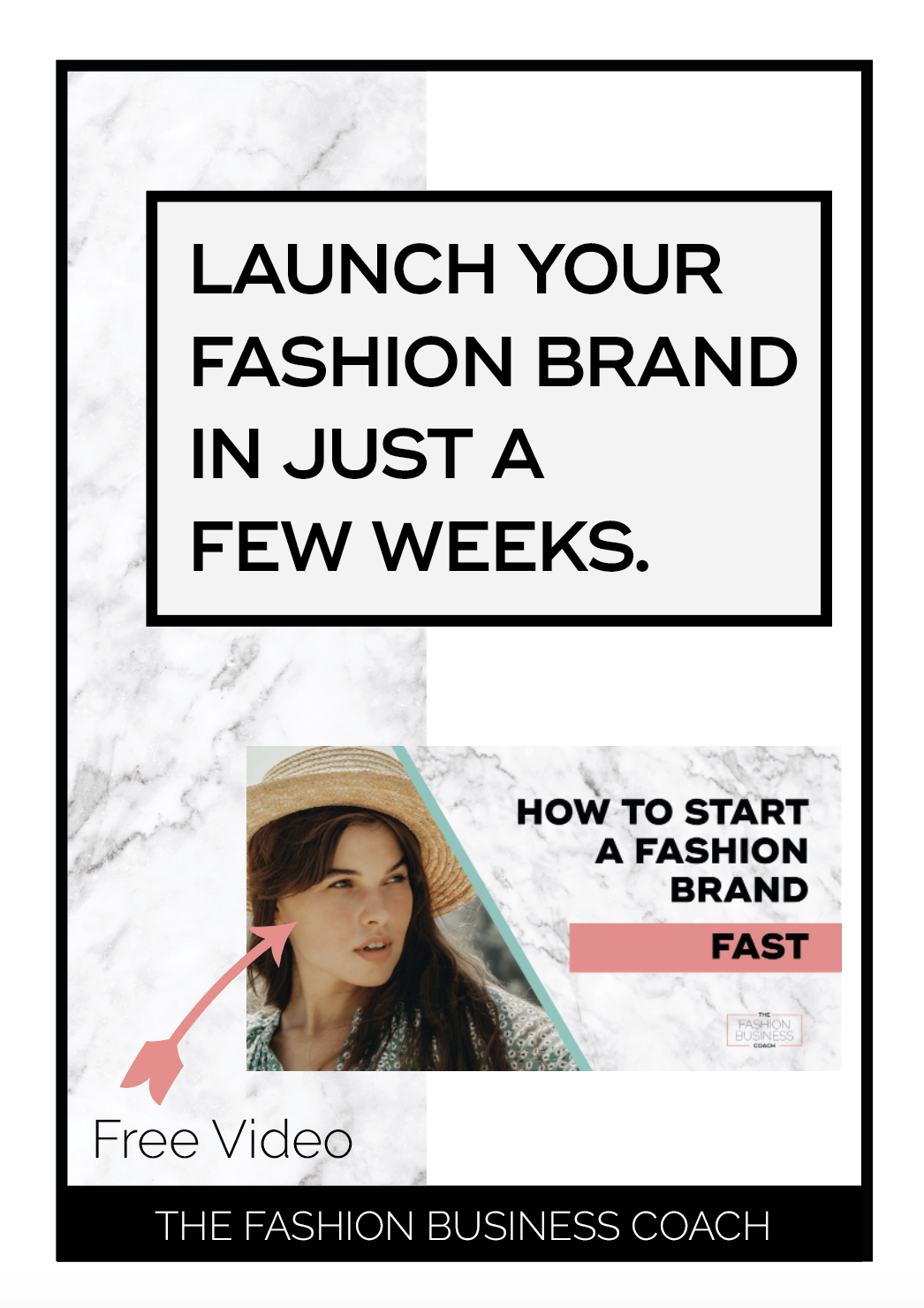 Launch Your Fashion Brand in Just a Few Weeks 3.png