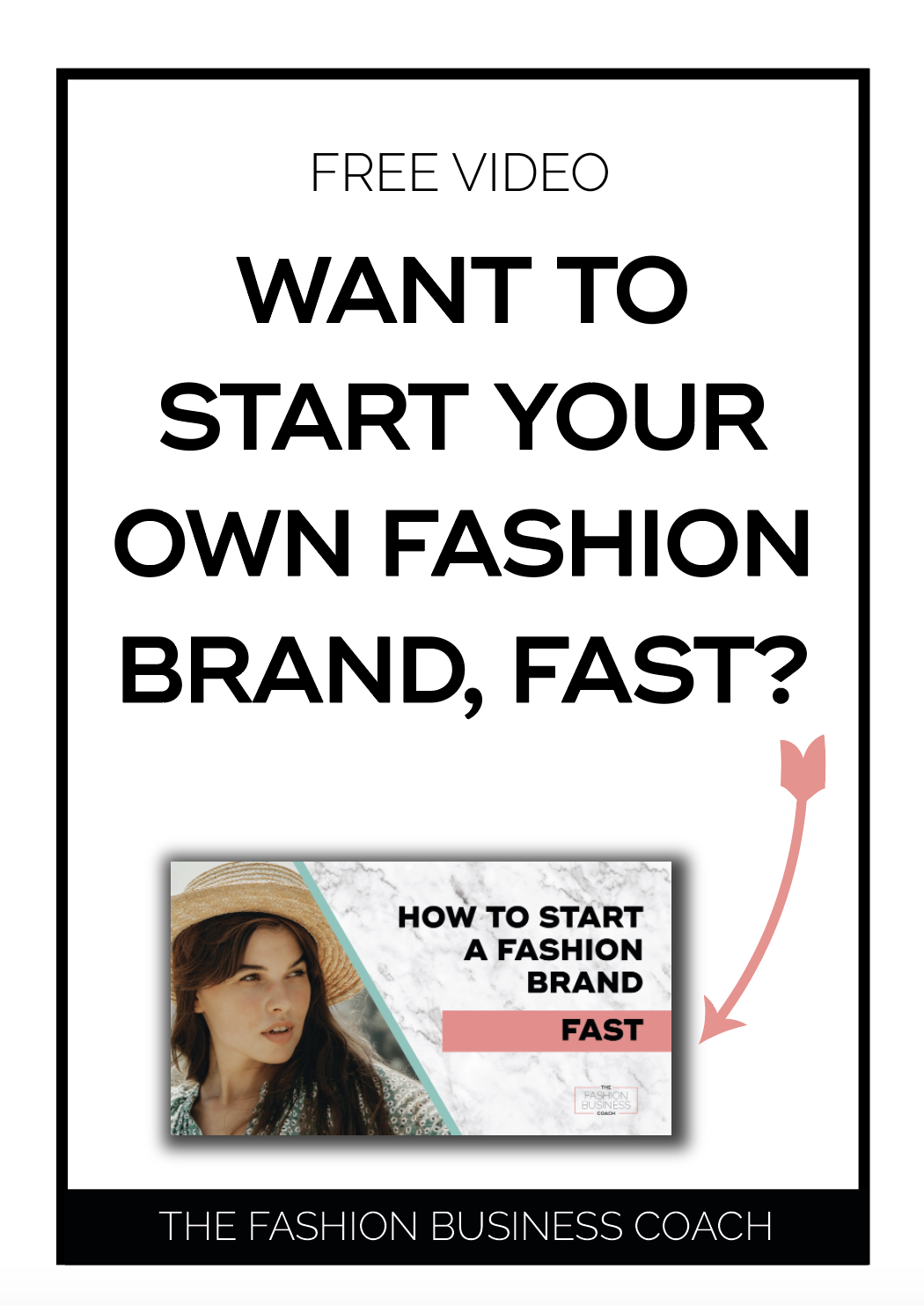 Want to Start Your Own Fashion Brand, Fast? 3.png