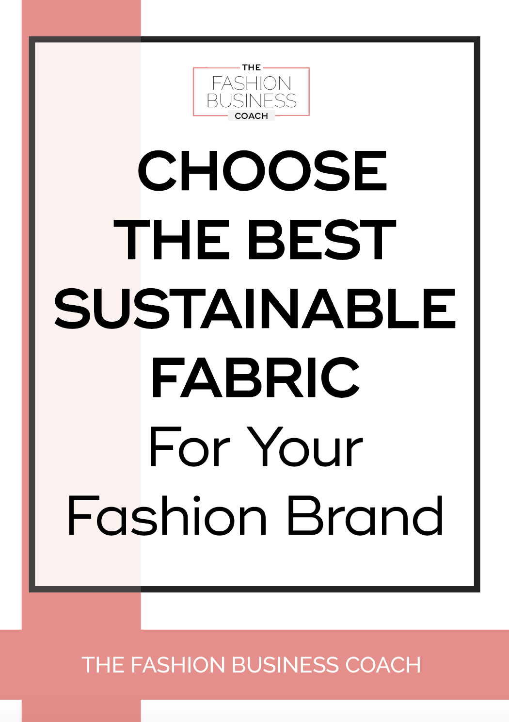 Choose the Best Sustainable Fabric for your Fashion Brand 1.png