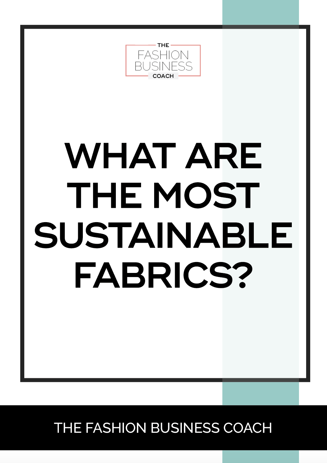 What are the Most Sustainable Fabrics? 1.png