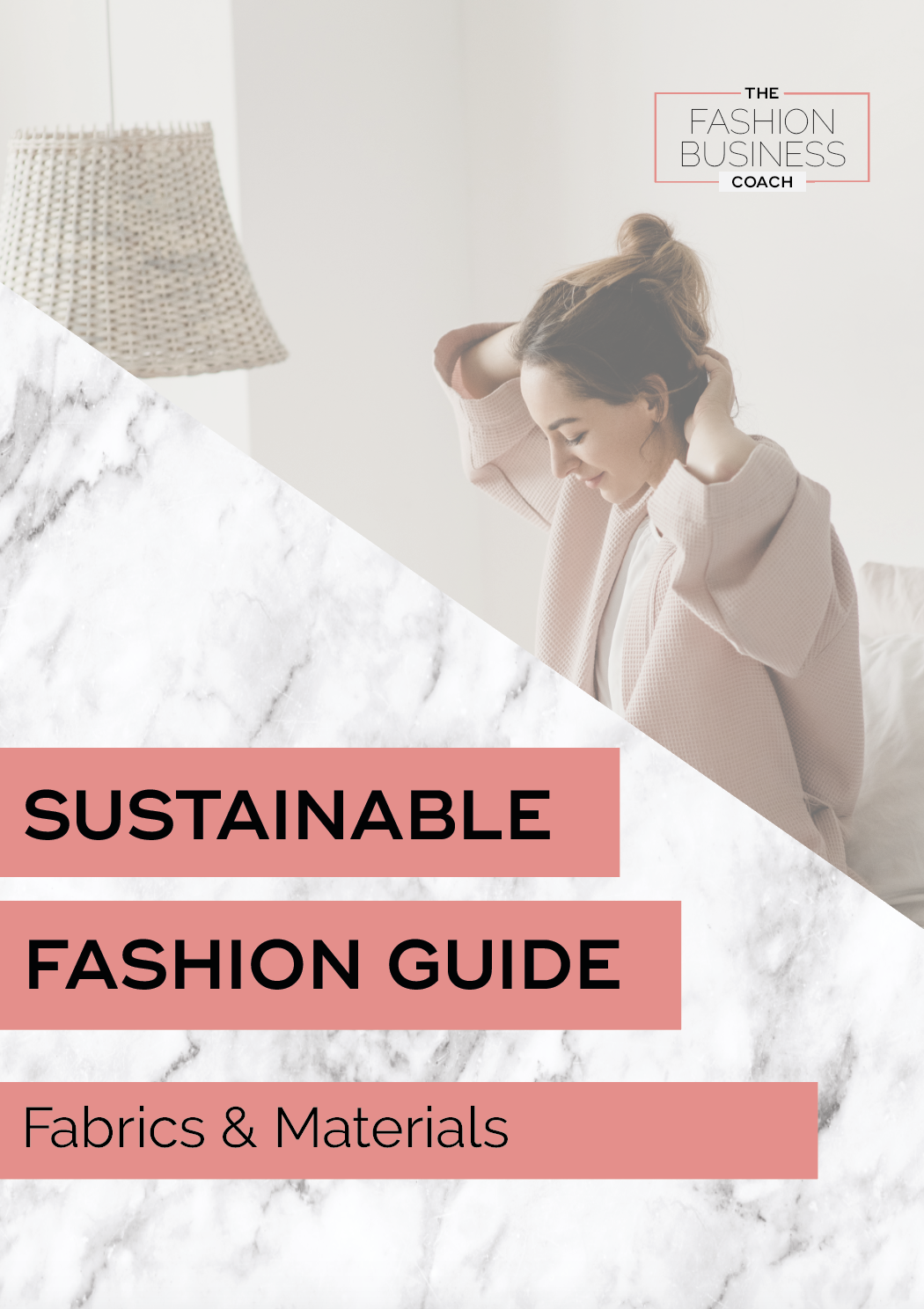 Sustainable Fashion Guide – Fabrics & Materials 2.png