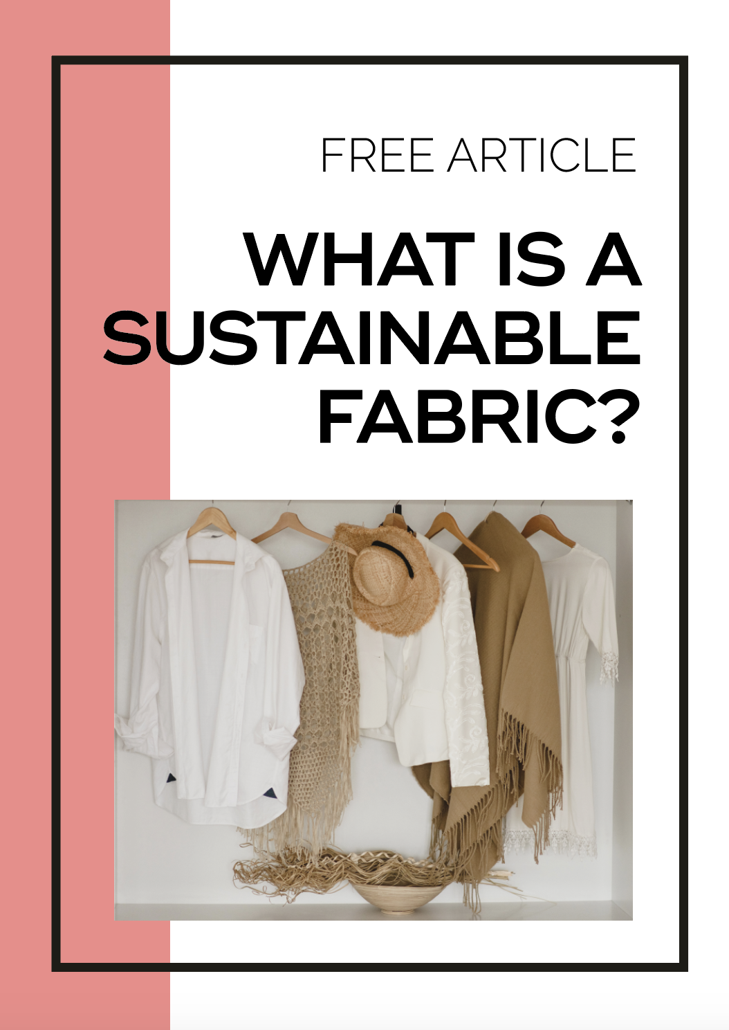 What is a Sustainable Fabric? 1.png