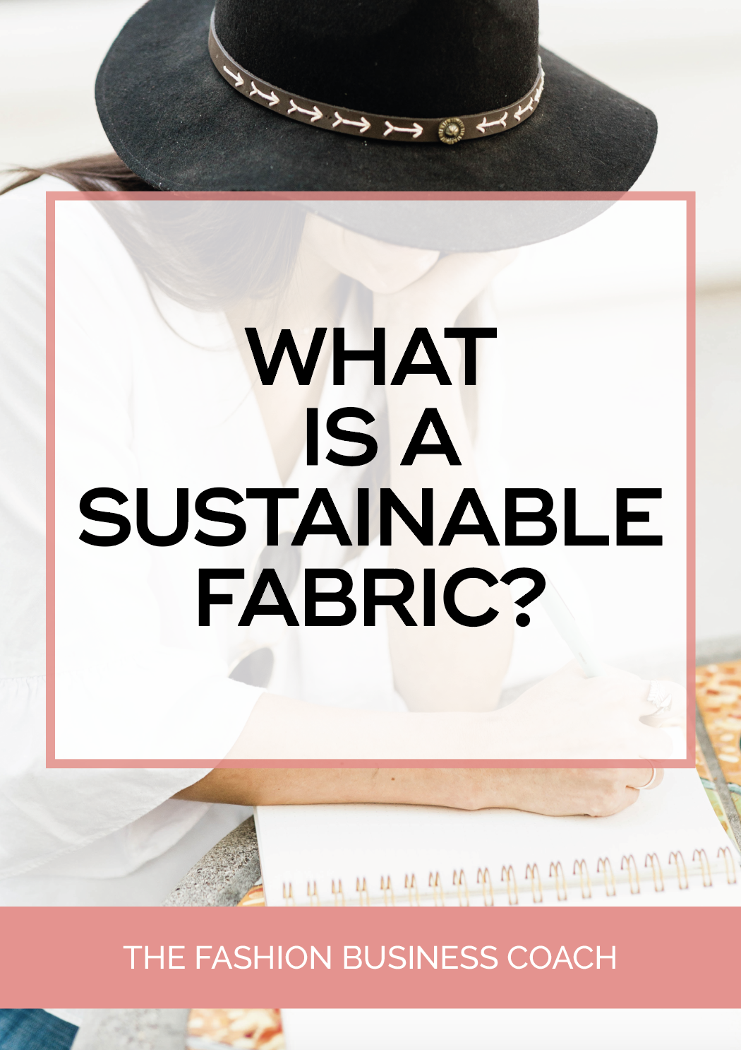 What is a Sustainable Fabric? 2.png