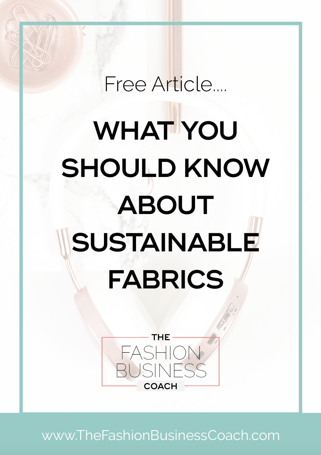 What you Should Know About Sustainable Fabrics2.png
