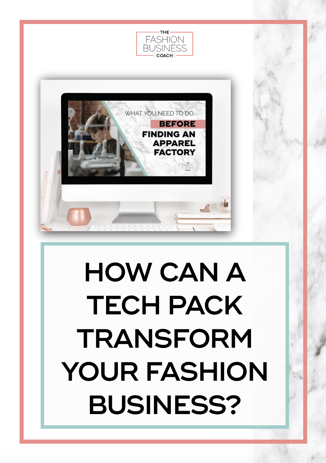 How Can a Tech Pack Transform Your Fashion Business? 3.png