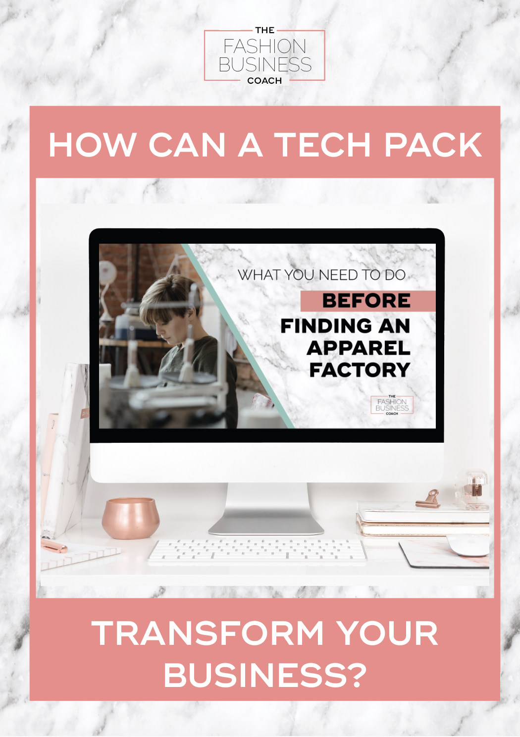 How Can a Tech Pack Transform Your Fashion Business? 4.png