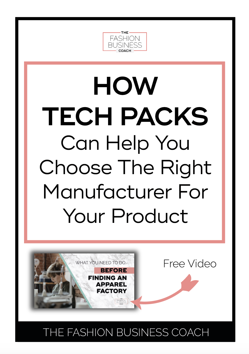How Tech Packs Can Help You Choose The Right Manufacturer For Your Product 4.png