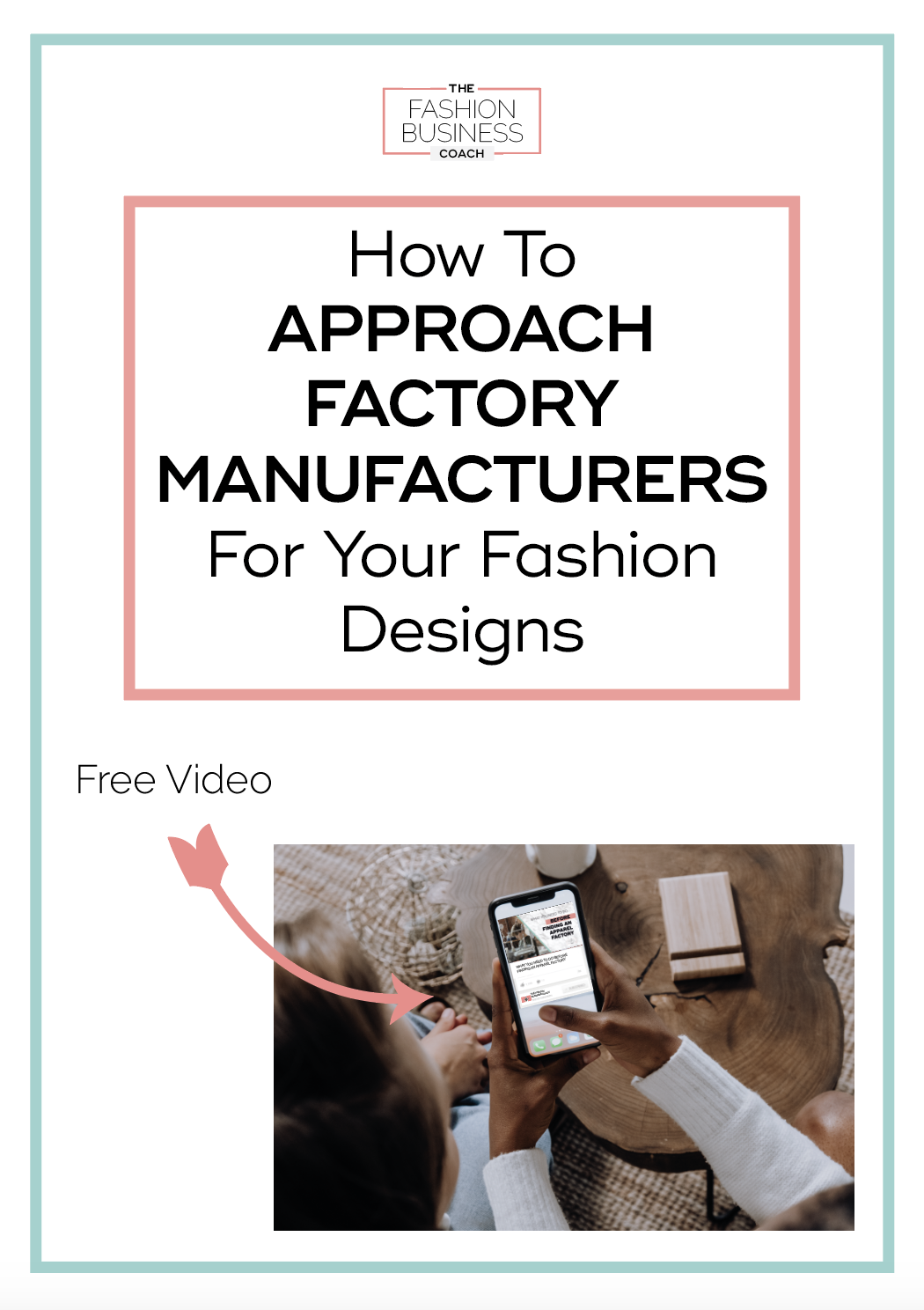 How to Approach Factory Manufacturers for Your Fashion Designs 2.png