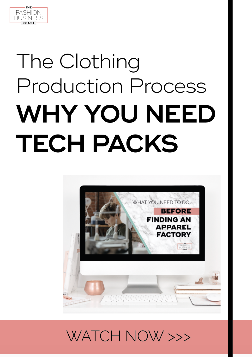 The Clothing Production Process – Why You Need Tech Packs 3.png