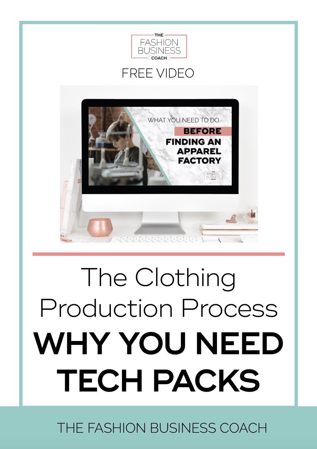 The Clothing Production Process – Why You Need Tech Packs 4.png