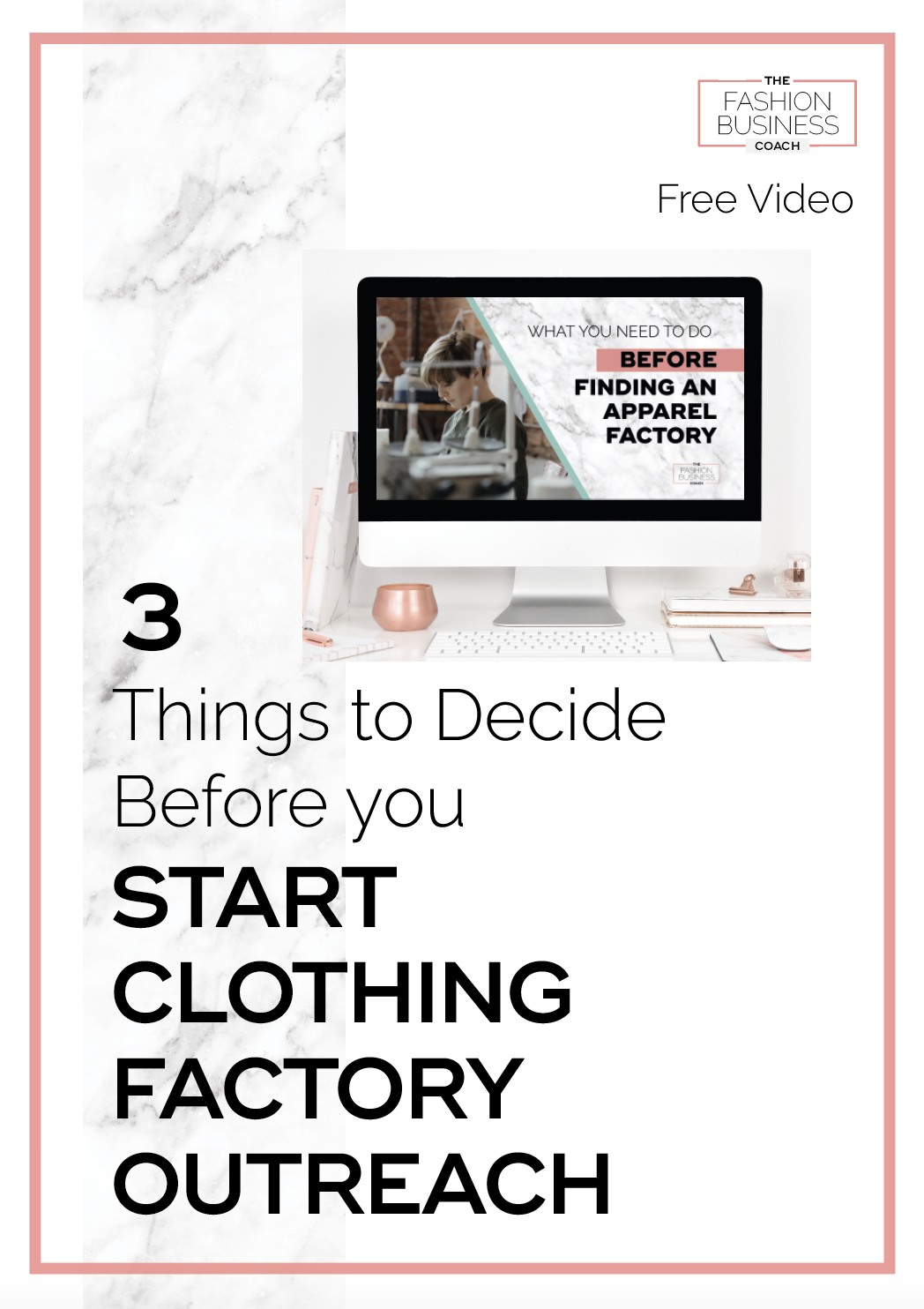 Things to Decide Before you Start Clothing Factory Outreach 2.png