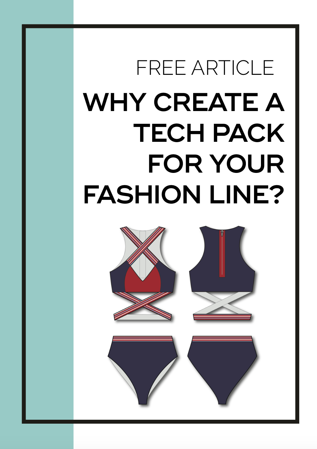 Why Create a Tech Pack for Your Fashion Line? 1.png
