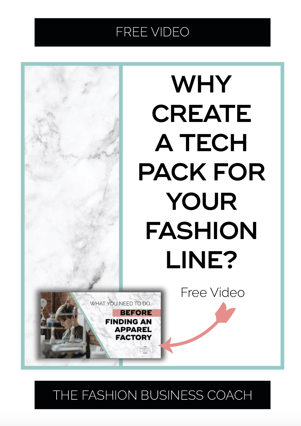 Why Create a Tech Pack for Your Fashion Line? 3.png