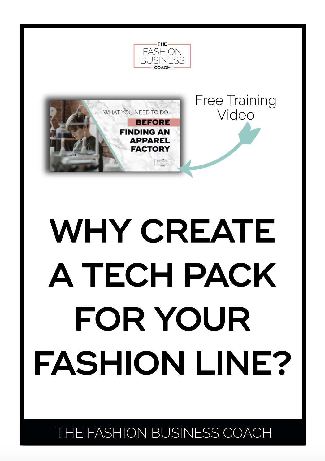 Why Create a Tech Pack for Your Fashion Line? 4.png