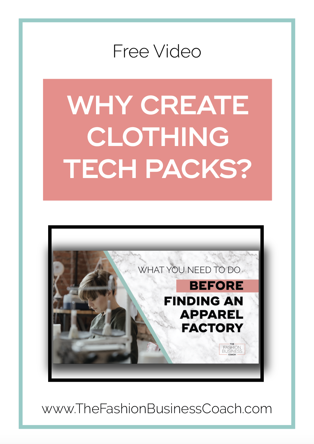 Why Create Clothing Tech Packs? 4.png