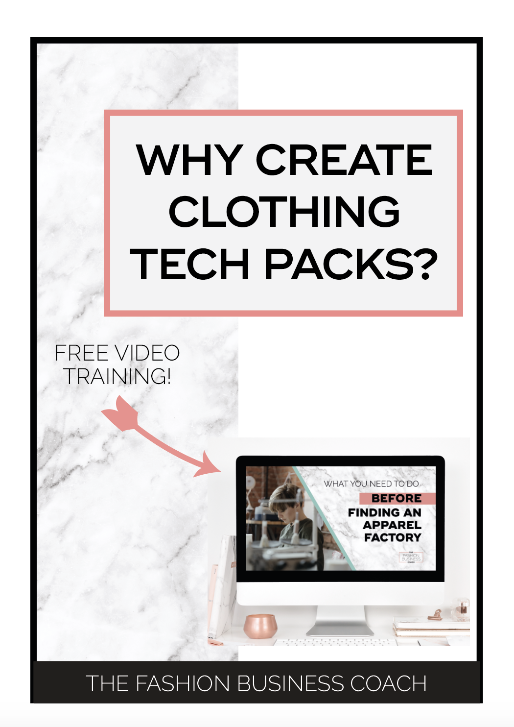 Why Create Clothing Tech Packs? 3.png