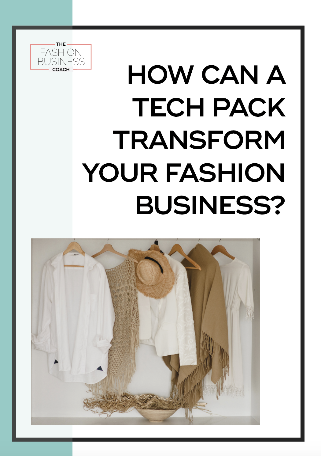 How Can a Tech Pack Transform Your Fashion Business? 2.png