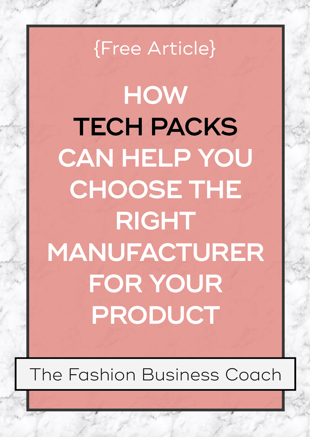 How Tech Packs Can Help You Choose The Right Manufacturer For Your Product 1.png