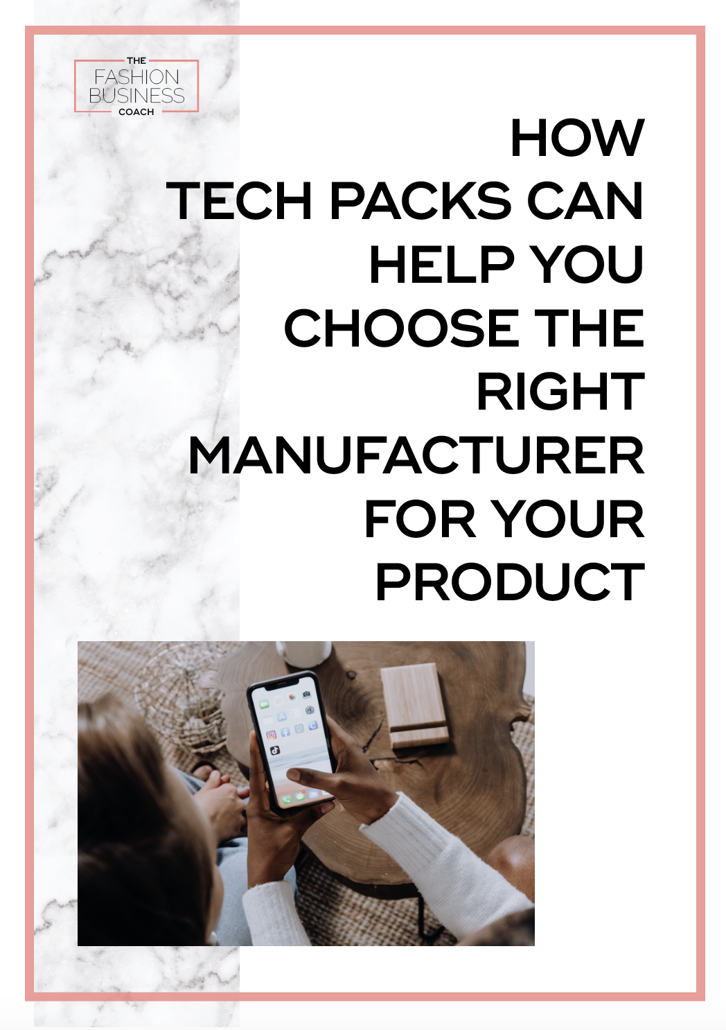 How Tech Packs Can Help You Choose The Right Manufacturer For Your Product 2.png