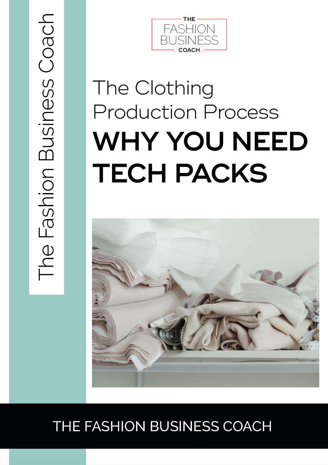 The Clothing Production Process – Why You Need Tech Packs 1.png