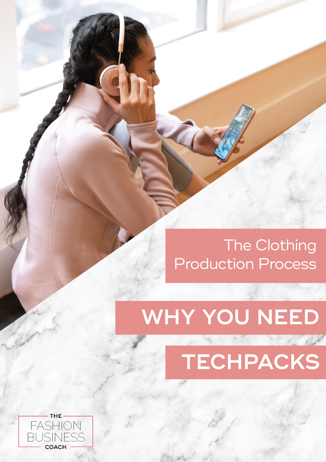 The Clothing Production Process – Why You Need Tech Packs 2.png