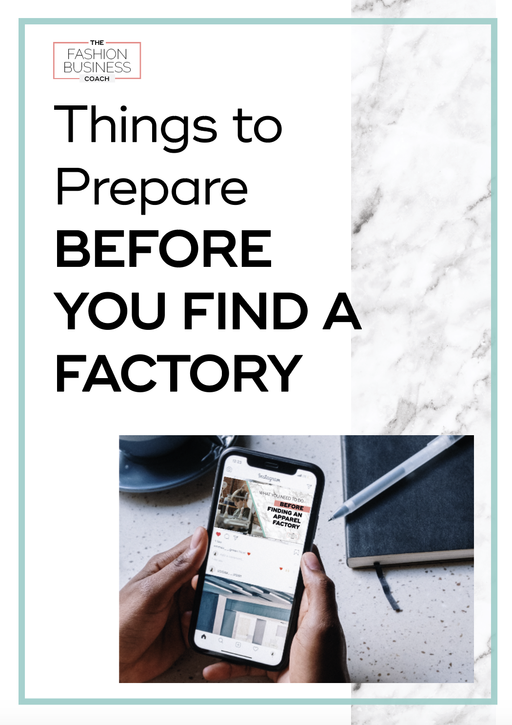 Things to Prepare Before You Find a Factory 2.png