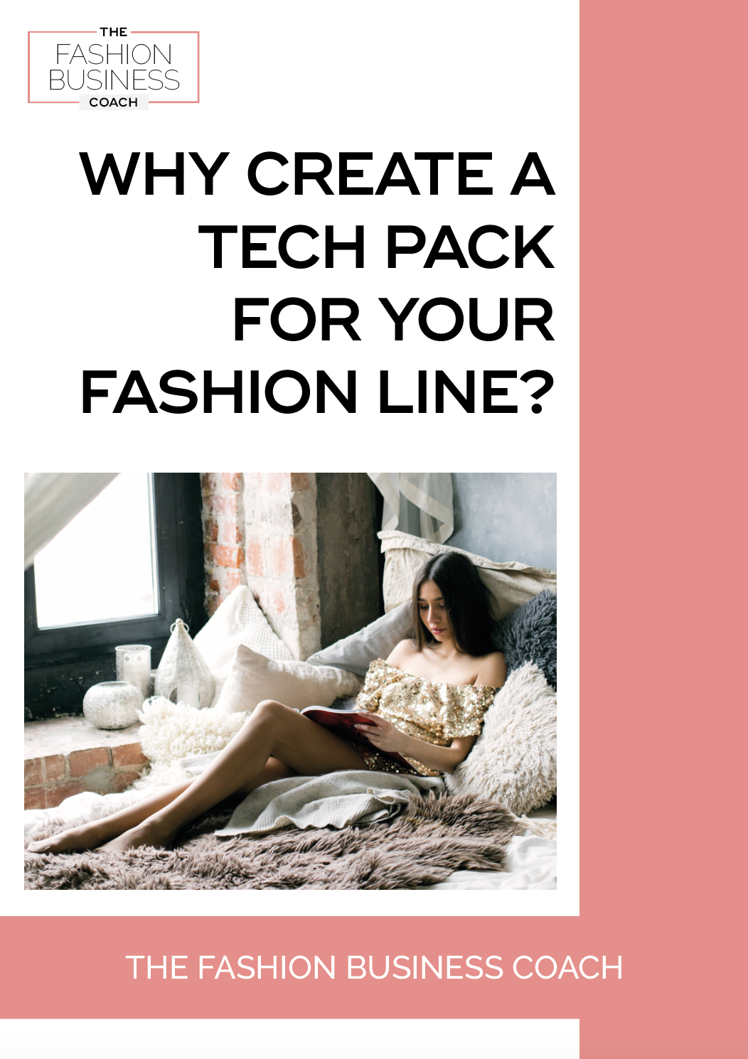 Why Create a Tech Pack for Your Fashion Line? 2.png