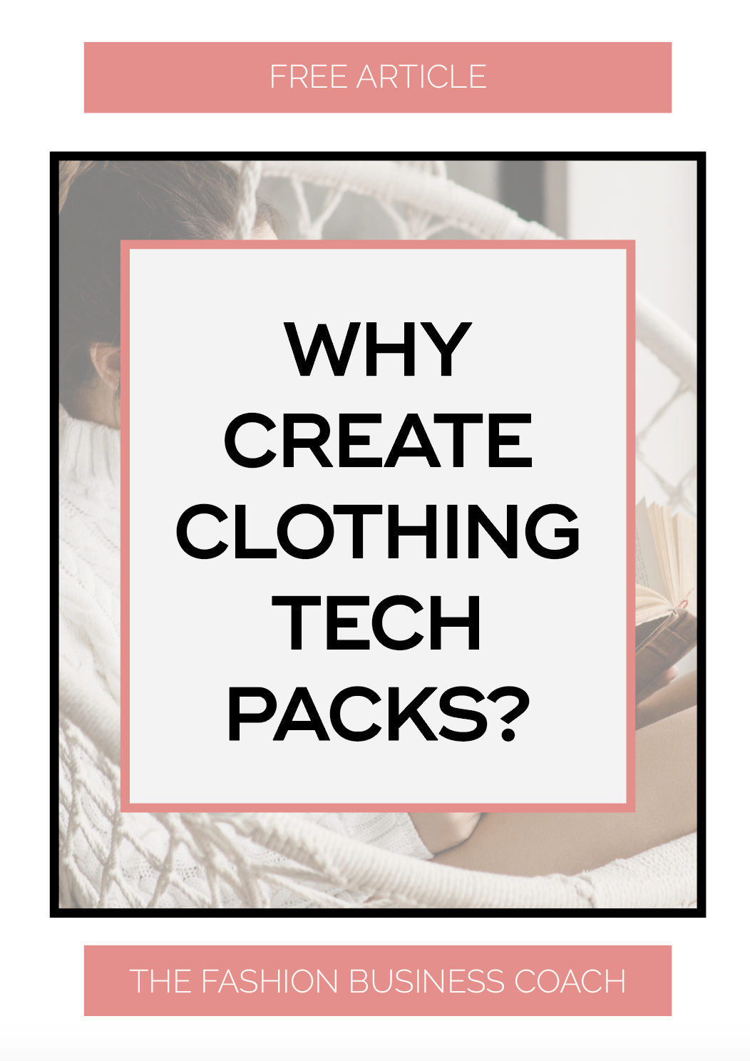 Why Create Clothing Tech Packs? 1.png