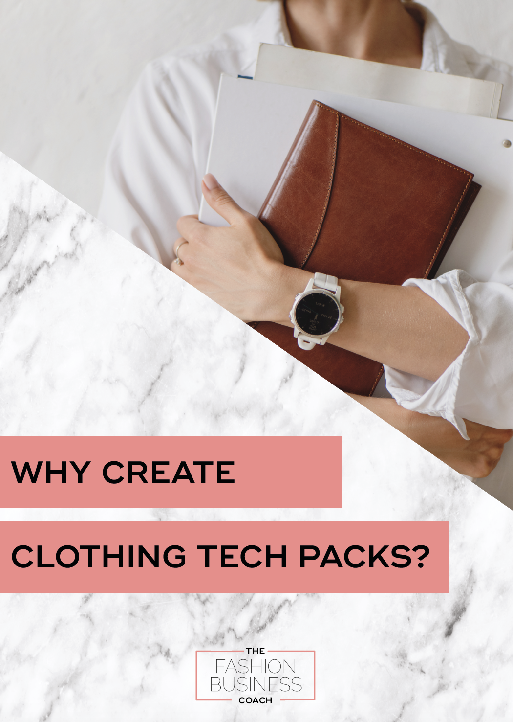 Why Create Clothing Tech Packs? 2.png