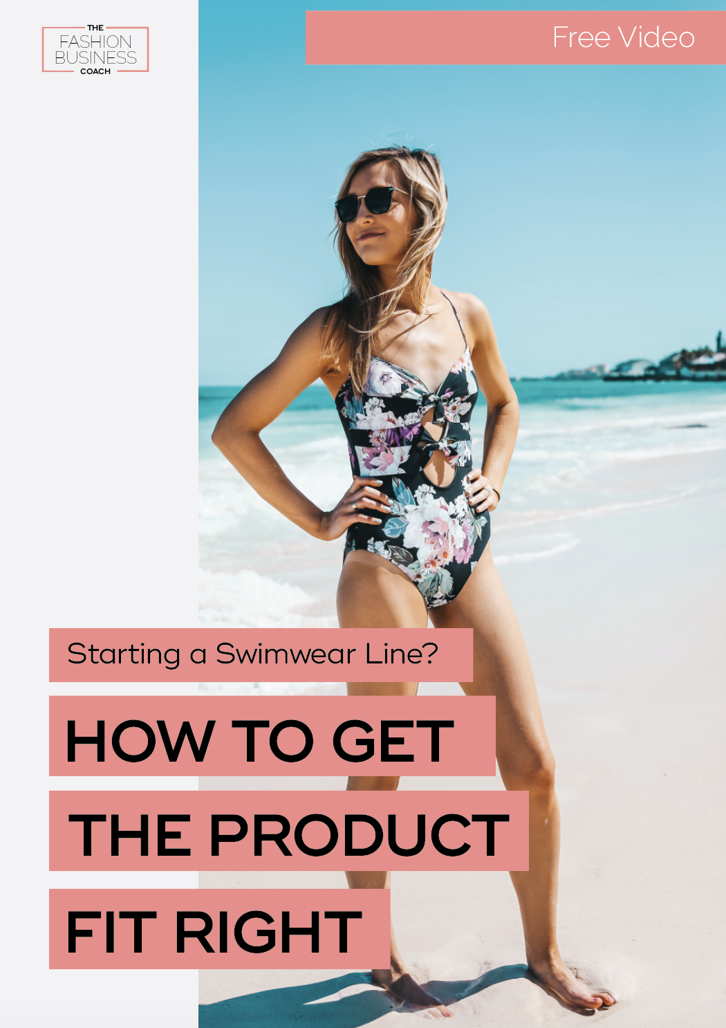 How To Properly Care for Your Swimwear - Lyon Financial