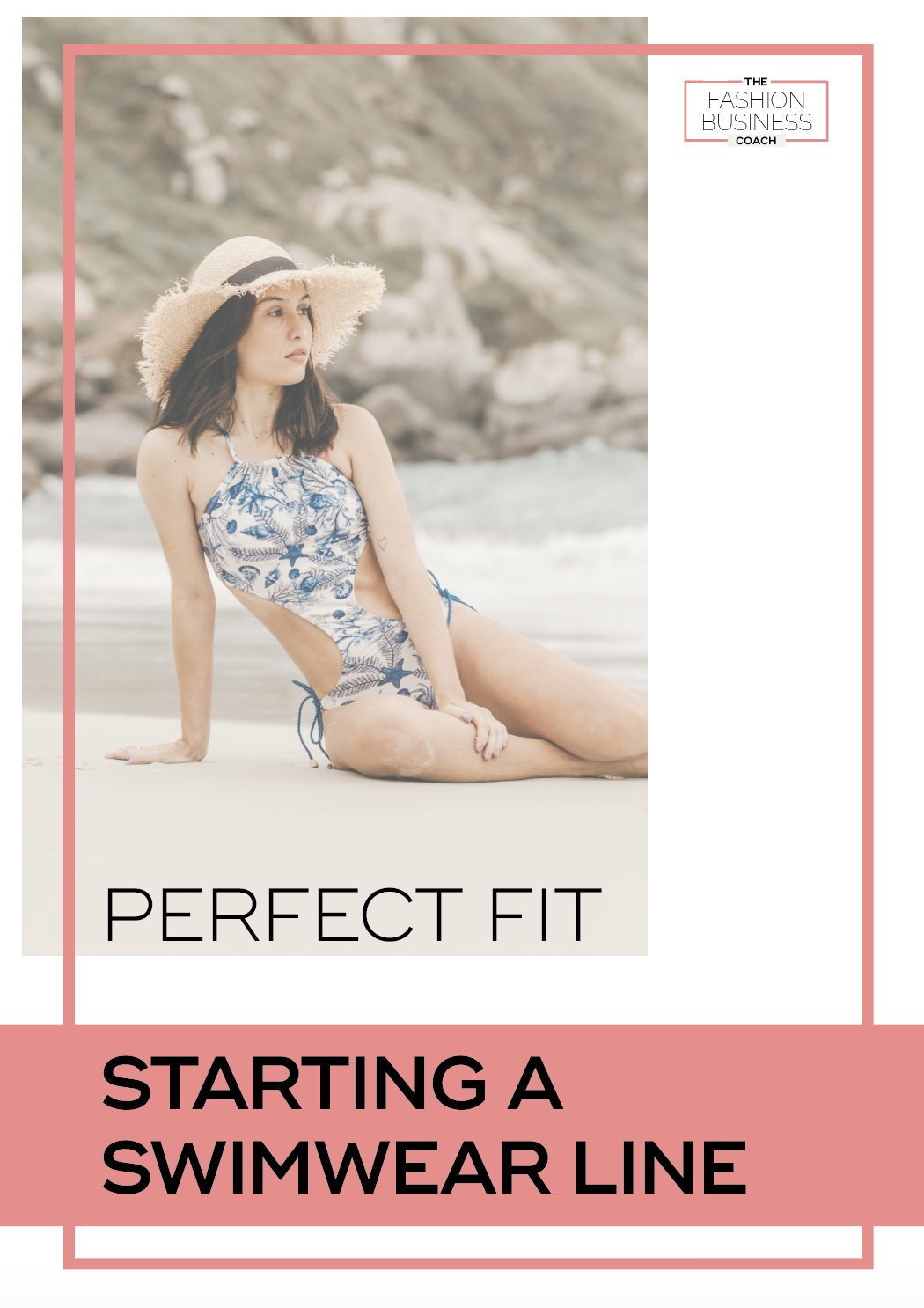 Perfect Fit - Starting a Swimwear Line 2.png