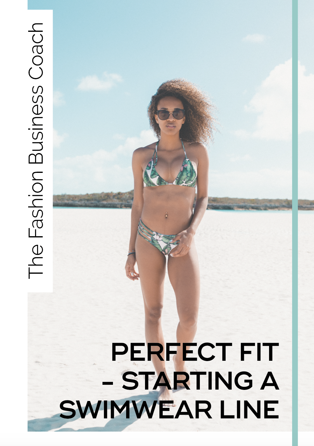 Perfect Fit - Starting a Swimwear Line 1.png