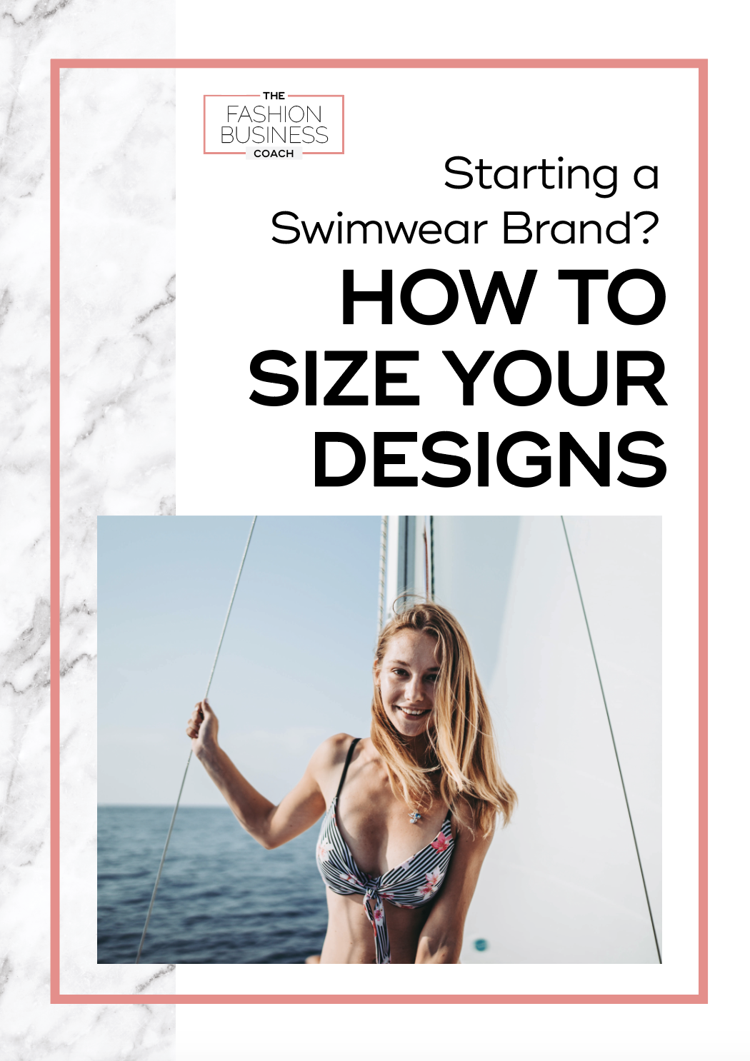 Starting a Swimwear Brand? How to Size Your Designs 1.png